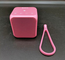 Sony SRS-X11 altoparlante