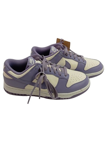 Nike sneaker basse donna - donna, dunk