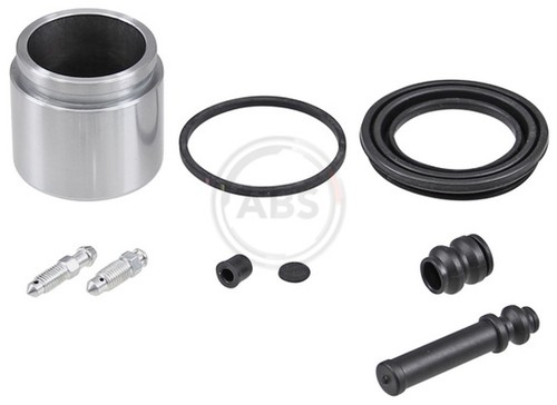 Kit riparazione pinza - , freno