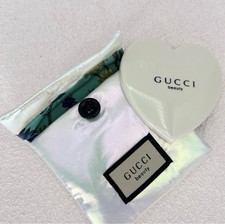 Gucci beauty specchio forma - beauty,