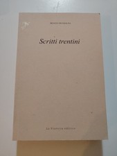 Libri Benito Mussolini -