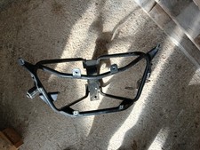 TELAIETTO SUPPORTO FARO