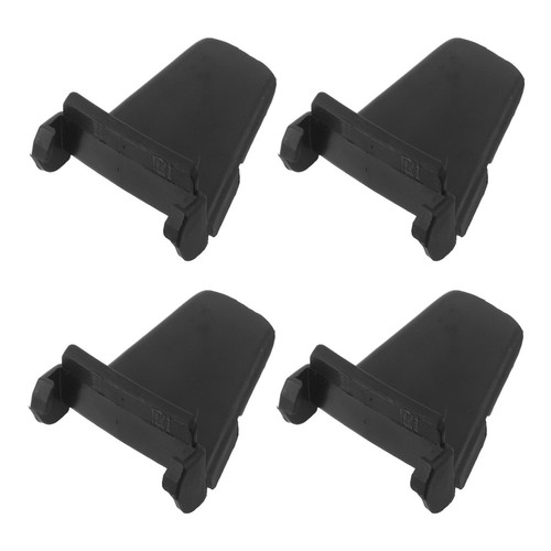 Pcs accessori per macchine - pcs,