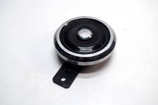 38110MB4640 CLACSON HONDA VF