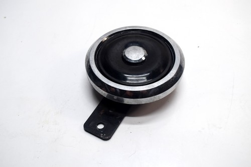38110mb4640 clacson honda - 38110mb4640,