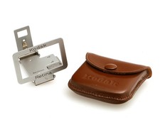 Mirino sportivo originale