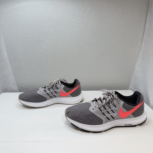 Scarpe corsa nike - scarpe,