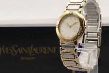 [Quasi come nuovo con scatola]