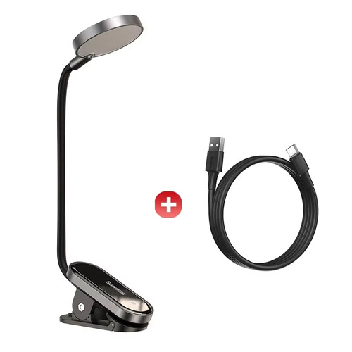 Led clip table - i,