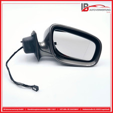 Specchio retrovisore esterno