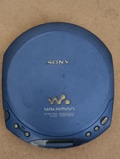 Lettore dvd portatile Sony