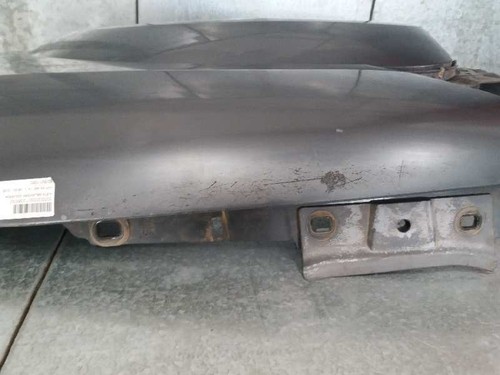 8z0821105c parafango anteriore - parafango,