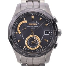 sconto SEIKO Brights