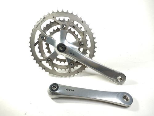 Vintage shimano xtr m900 - shimano,