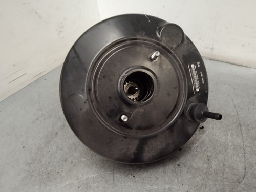 472000d540 servofreno toyota - 472000d540,