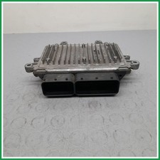 Centralina Iniezione Bosch