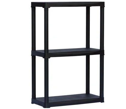 Scaffale kit tower basso - in,