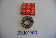 Piaggio Ape MP P501 P601