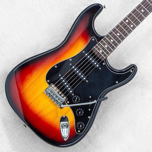 Chitarra elettrica tokai - chitarra,