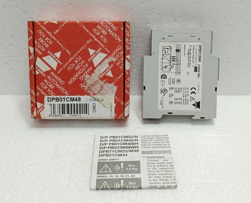 Carlo gavazzi dpb01cm48 relè - gavazzi,