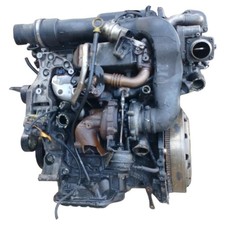 MOTORE COMPLETO PER OPEL Astra