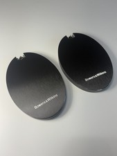 Bowers & Wilkins CC61697 M1
