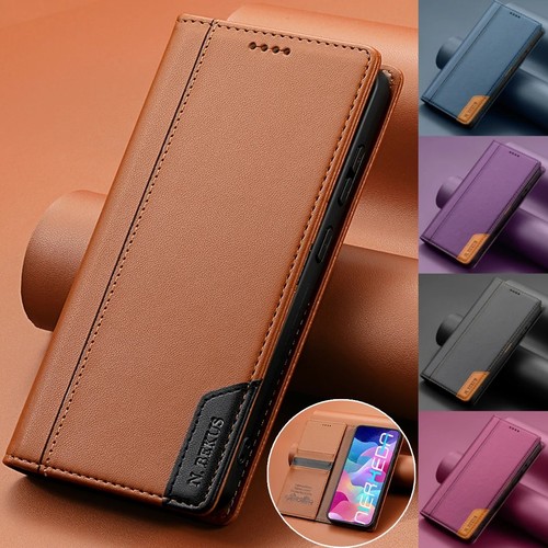 Flip cover custodia protezione - custodia,
