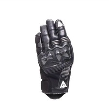 DAINESE GUANTI MOTO PELLE