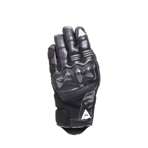 Dainese guanti moto pelle - moto,