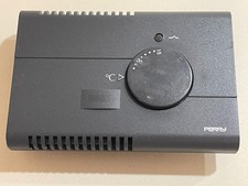 Perry 1tpte120 termostato - perry,