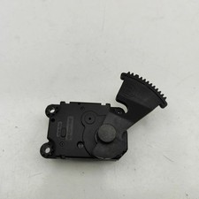 Attuatore Motore Flap