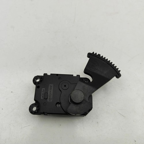Attuatore motore flap - attuatore,