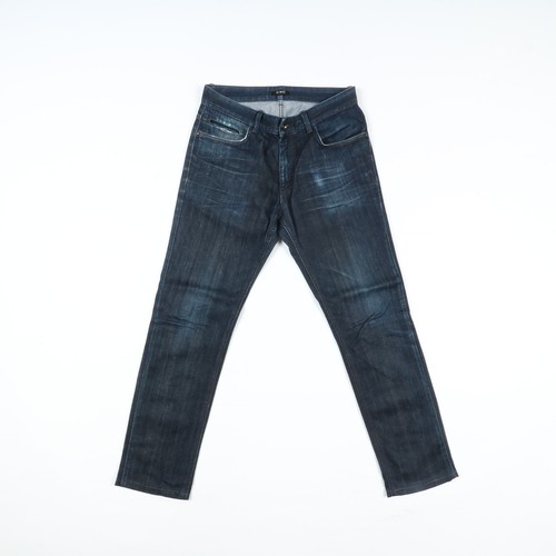 Slim fit w33 jeans - slim,
