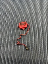 Transponder Mylaps AMBRC DP