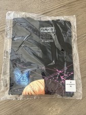 BATTERIA! Maglietta manica