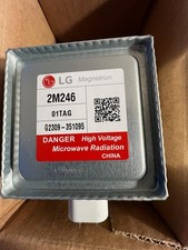 LG Electronics 6324W1A001L