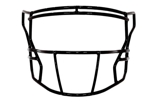 Maschera facciale speed flex - maschera,
