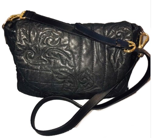Borsa tracolla versace in - borsa,