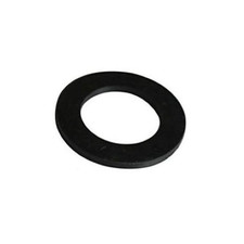 GUARNIZIONE TAPPO SERBATOIO