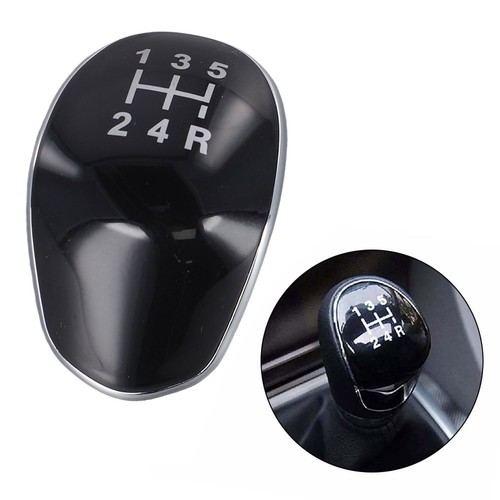 Personalizza tua auto con - personalizza,