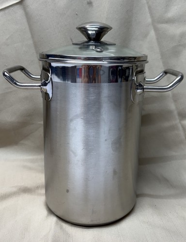 Wegmans acciaio inox - wegmans,