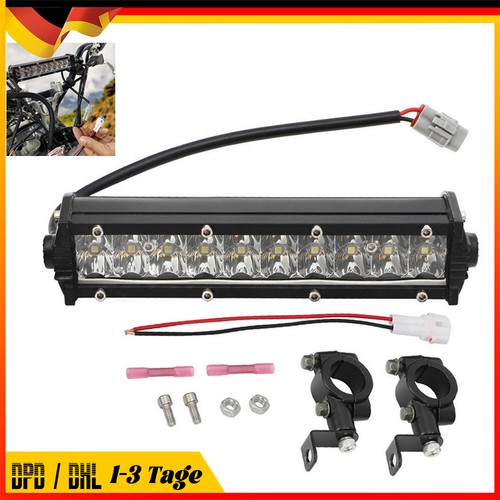 60w atv led - atv, headlight