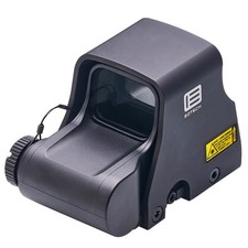 EOTech XPS2-0 Holographic