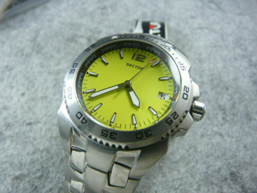 Orologio donna quarzo svizzero