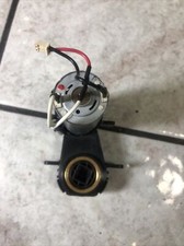 Motore Spazzola Centrale Robot Samsung Powerbot E, VR5000