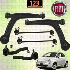 KIT BRACCI BRACCETTI TRAPEZI