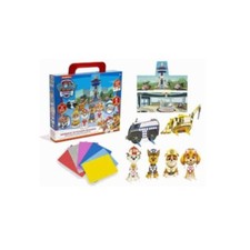 Giochi Creativi Paw Patrol Paw