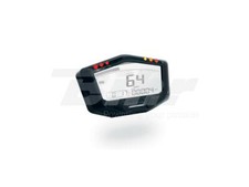 KOSO STRUMENTAZIONE CONTAGIRI