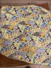 Tessuto 140x200Cm Gianni