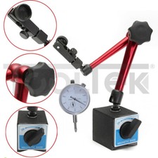 BASE MAGNETICA SNODABILE +